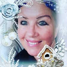 Mum has eaten Christmas dinner every day for 20 years