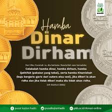 Ya allah…semoga kita semua dimudahkan dalam mencari kebun hikmah yaitu arti ikhlas, arti sabar, arti mencintai, arti memaafkan, arti tawakal dan arti ada dan tiada kecuali illah dalam mencari redha illahi pemilik napas panjang kami ketika kita pulang, bukankah tak ada yang. Pusat Kajian Hadis Jakarta Indonesia Education Public Government Service Facebook