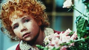 Annie (John Huston, 1981)