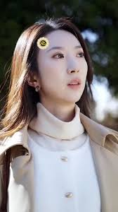 The Vanished Heir : A Tale of Deception and Resilience It was only then  that the man suddenly realized