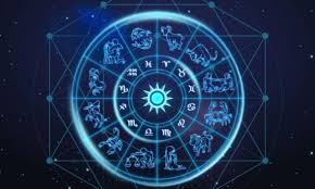 Se debe recordar que el signo astral que representa a las personas que han nacido en 225º día del calendario gregoriano (226º si el año de. Horoscopo De Hoy 8 De Febrero Extra Te Da Las Predicciones Mas Acertadas De Los Astros