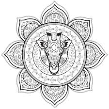 Pin On Coloring Printables
