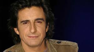 Erico salamone est parfait dans le rôle. Xavier Dupont De Ligonnes Dans La Tete Du Suspect 22 09 2020 A 23h50 Sur M6 Tele Loisirs