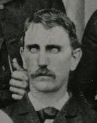 Eli Cephas Rundell (1858-1929)