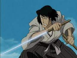 Goemon Ishikawa Xiii Wikiwand
