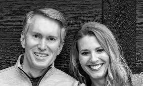 Betty Breeding's Instagram, Twitter & Facebook