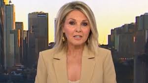 News source: News.com.au