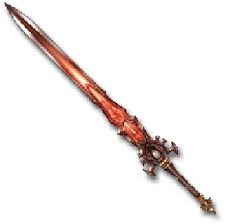 You may also need some patience, as diamonds are incredibly rare to come across! Sword Fire Nova Skin