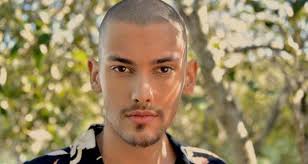 Mixing & Mastering Engineers, Producers & Songwriters who worked with Buddy  Miller