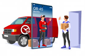 Home delivery on wn network delivers the latest videos and editable pages for news & events, including entertainment, music, sports, science and more, sign up and share your playlists. Delivery Boy At Home Delivery Symbol Premium Vector Gold Media Kit