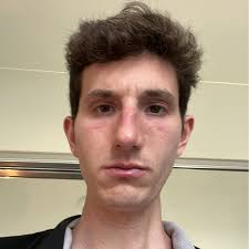 Tanner Simpson Email & Phone Number