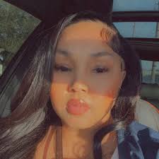 Hoooow did she do that?! 👠🤯 Miranda Derrick BDASH