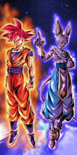 We did not find results for: Goku Vs Beerus Wallpapers Wallpaper Cave