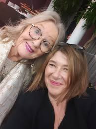 The Edward Dee Fund (@edwarddeefund)