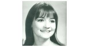 Janice Wagher Obituary and Online Memorial (2020)