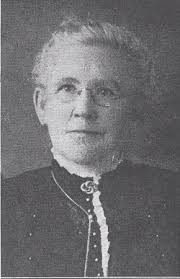 Harriet Emma Smiley Smith (1848-1938)