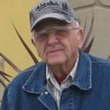 Donald Frederick Albin Obituary October 12, 2024