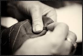 Nervesa sartoria d'europa nervesa sartoria d'europa, da decenni nel campo dell'abbigliamento, produce nei propri stabilimenti abbigliamento da uomo e da donna, abbigliamento sportivo, jeans e. Nervesa Sartoria D Europa Biandrate Telefono Orari Indirizzo