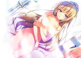 karuizawa kei (Кэй Каруизава) :: Youkoso Jitsuryoku Shijou Shugi no  Kyoushitsu e :: Anime :: фэндомы - все посты - прикольные картинки, мемы,  комиксы, гифки на JoyReactor - страница 1