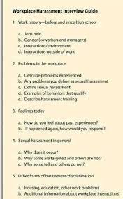 The methodology chapter of your dissertation or thesis isn't necessarily meant to provide so much detail that the reader can completely recreate the process if writing a dissertation about the effects of feminism on american society, for example, you might choose to exclude a certain ethnic group or. Dissertation Proposal Methodology Chapter Dissertation Proposal Methodology Chapter