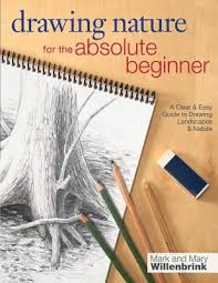 478,000+ vectors, stock photos & psd files. Download Pdf Drawing Nature For The Absolute Beginner By Mark Willenbrink Free Epub Mobi Ebooks Book Drawing Easy Drawings Nature Drawing