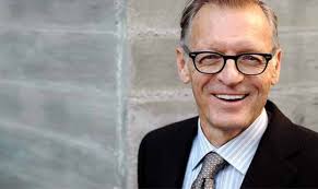 Transcript follows Matt McDermott '03 and three other alums who veered away  from the big-firm path to discover new opportunit