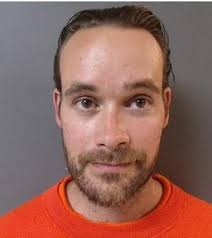 Nebraska Sex Offender Registry: Ronald Eugene Teeslink Jr