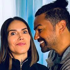 Frances Jackson's Instagram, Twitter & Facebook