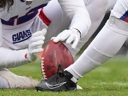 Former NFL kicker and team doctor are now rivals — in a congressional race