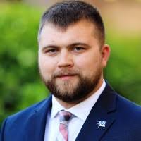 The Association of Union Constructors Email Format