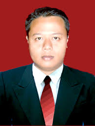 Maybe you would like to learn more about one of these? Program Kerja Kesiswaan Tahun Pelajaran 2012 2013 Puspawinaya