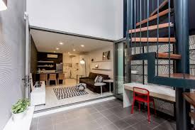 You'll just need to provide a password, date of birth, and a mobile number. Income Generation Just How Profitable Is Airbnb Propsocial
