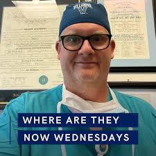 Villanova University College of Liberal Arts and Sciences