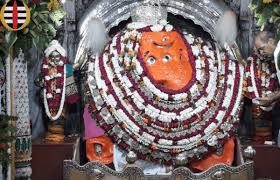 Kasi Visweswara Temple Varanasi ...