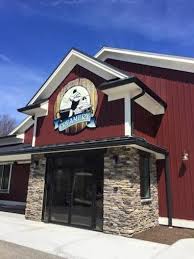 See tripadvisor's 13,748 traveler reviews and photos of canandaigua tourist attractions. 14 Best Things To Do In Canandaigua New York