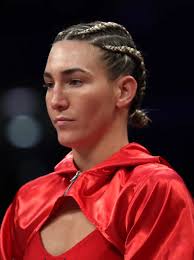 Claressa Shields vs Savannah Marshall LIVE: Result and reaction from  undisputed middleweight world title fight