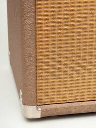 Image result for Light Brown 1961 Kelvinator
