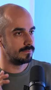 Sandra Toledano Antón