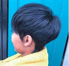Home » hairstyles » kids hairstyles » beautiful kids hairstyle. 18 Best Mushroom And Bowl Cut Hairstyles For Women In 2020