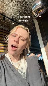 couldn’t resist here’s the first lil sneak peak at WARHORSE >:) , pre save  in our bio!!! 🔗🔗🔗, #newmusic #indiepop #warhorse #jop