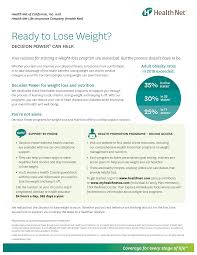 Enter search terms and tap the search button. 2