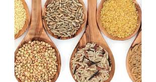 Regimul oshawa este atât o cură de slăbire eficientă, dar şi o dietă care ajută la detoxifierea organismului. Regimul Oshawa Remediu Pentru Sute De AfecÈiuni Util In GutÄ Hipertensiune Èi Diabet