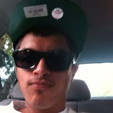 Aidan Pompa's Instagram, Twitter & Facebook