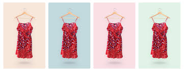 Dozens of companies want eyes on the ground to assess how their employees treat their. Best Practices For Staging Your Clothing To Sell Online