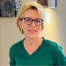 KAPUY Communications