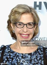 88 Jackie Craft Stock Photos, High-Res Pictures, and Images