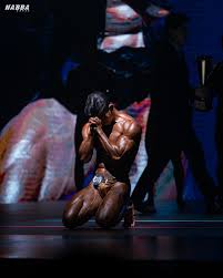 kawalab_net에 대한 이미지 검색결과