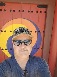 Freedom Martial Arts