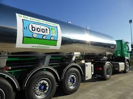 Soutenue par un prix du lait pay aux producteurs lev. Le Prix Du Lait Biolait A 470 59 1000 L Sur 2019 Reussir Lait