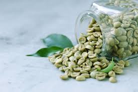 See more ideas about pure garcinia cambogia, garcinia cambogia, garcinia. Try Green Coffee Beans Its Effect On Health Wellbeing